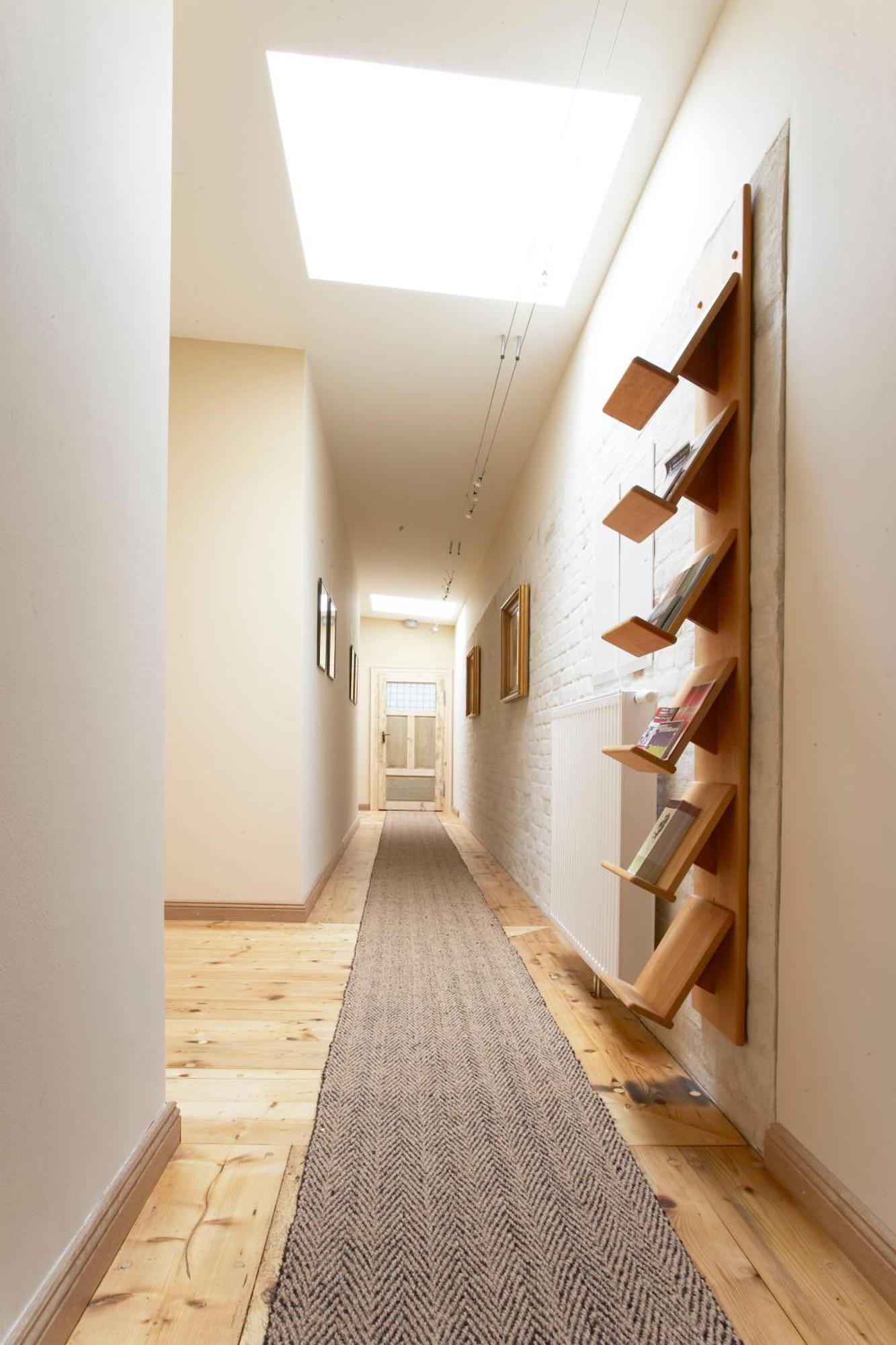 Alte Remise Otel Dresden Dış mekan fotoğraf