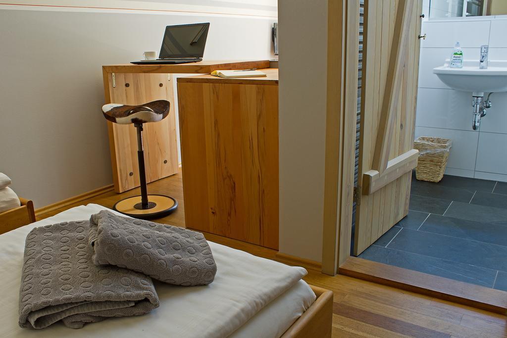 Alte Remise Otel Dresden Dış mekan fotoğraf